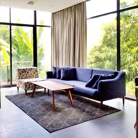 Angkor Siesta Villa Siem Reap Dış mekan fotoğraf