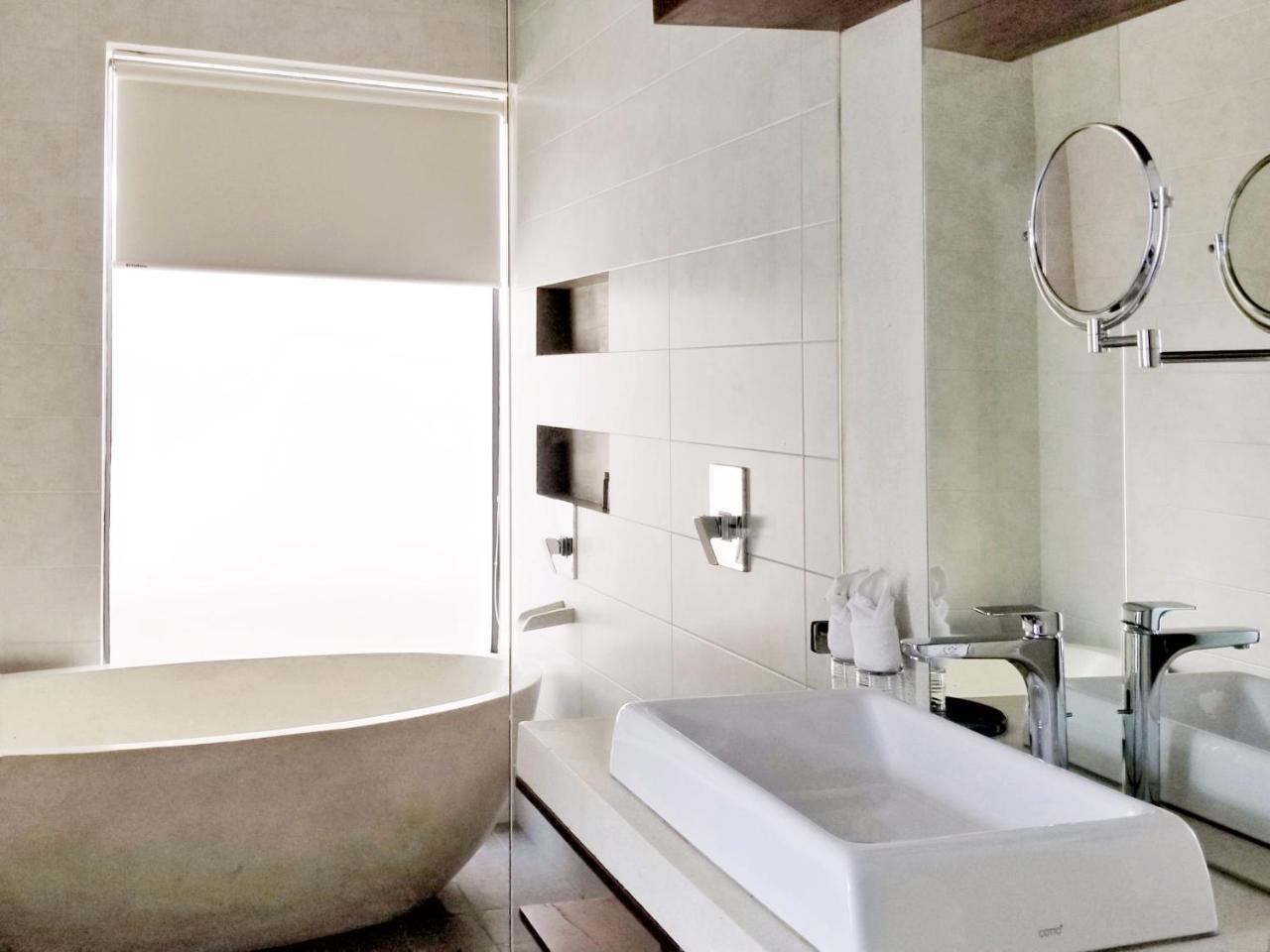 Angkor Siesta Villa Siem Reap Dış mekan fotoğraf