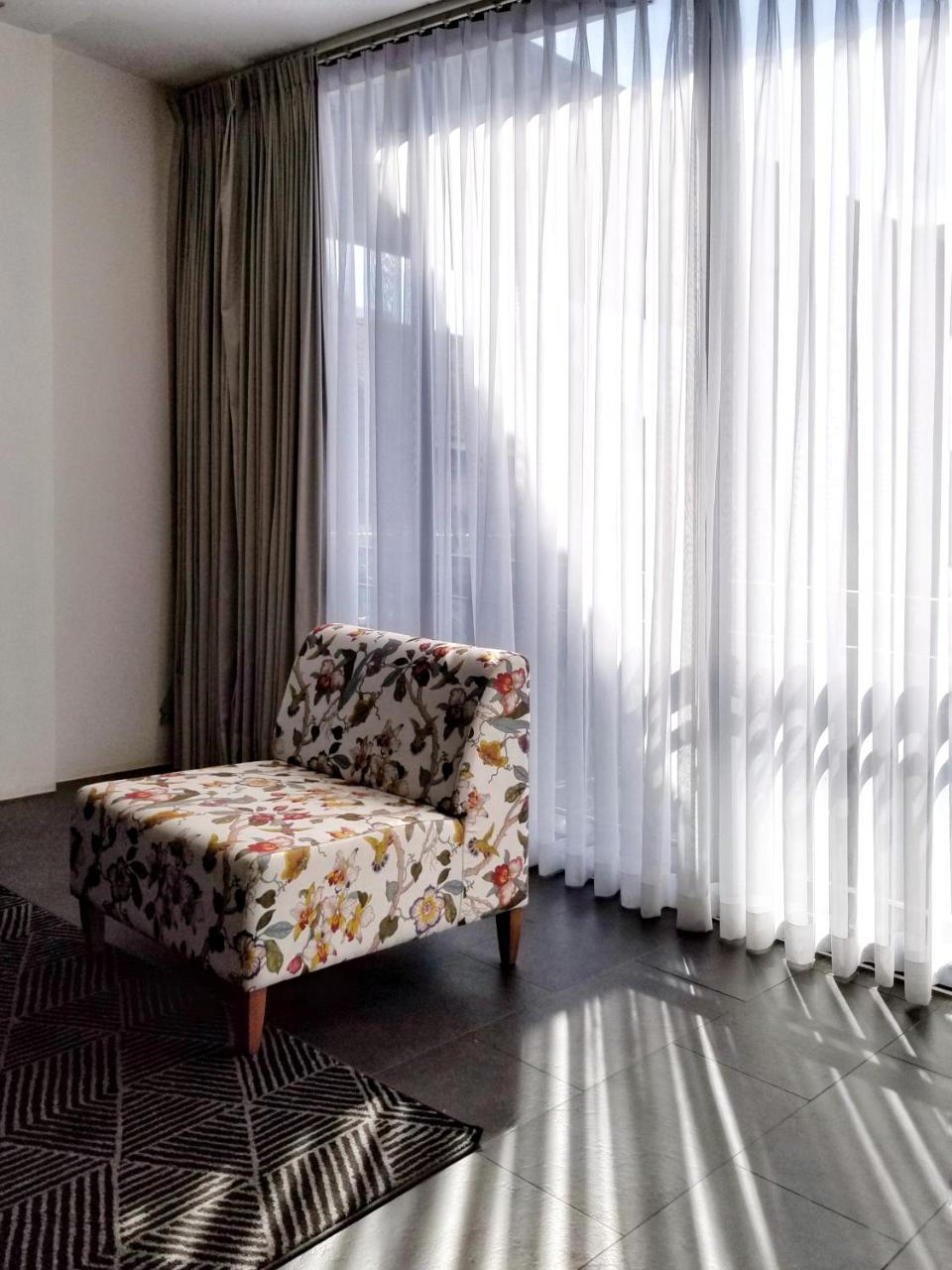 Angkor Siesta Villa Siem Reap Dış mekan fotoğraf
