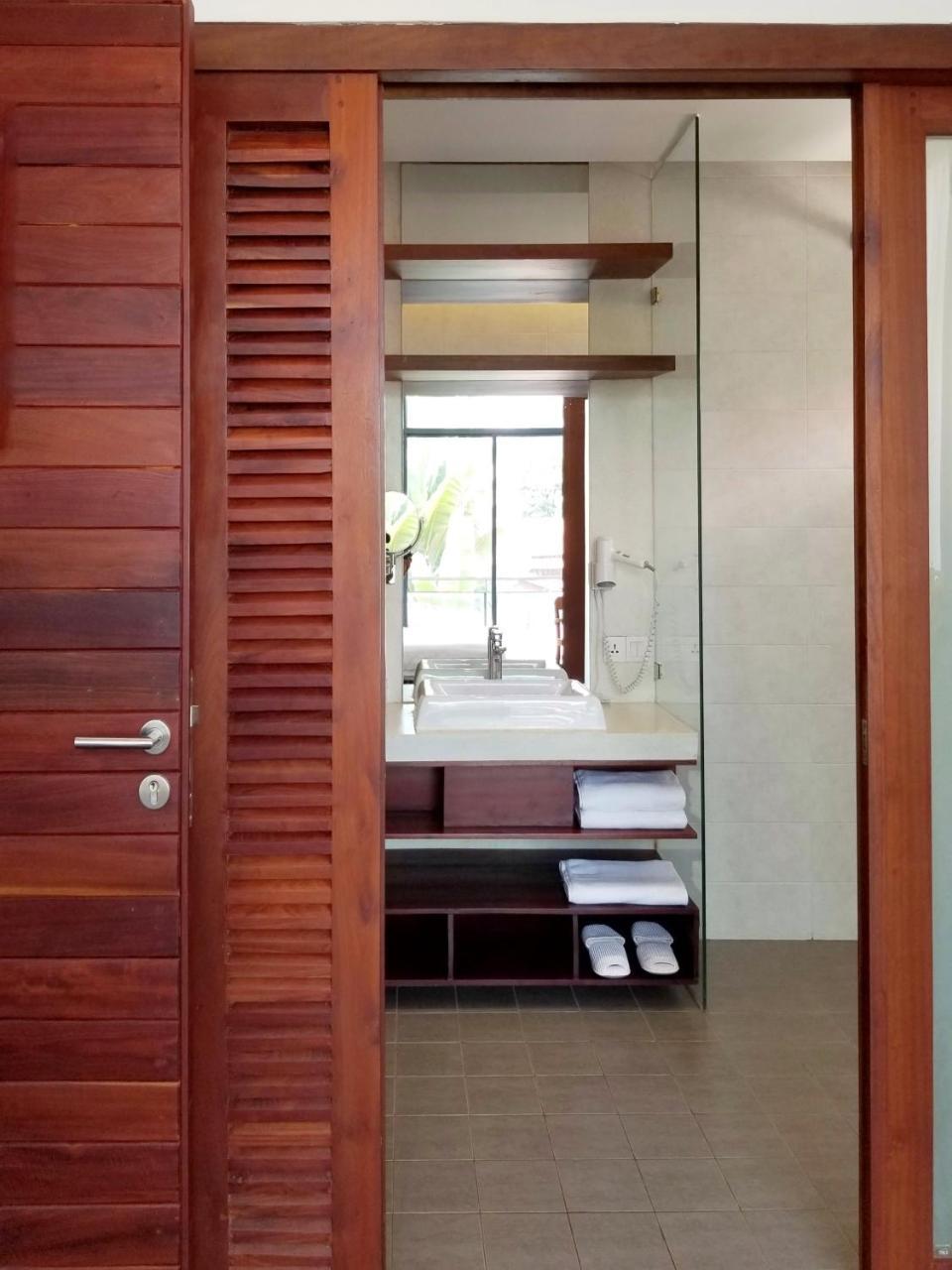 Angkor Siesta Villa Siem Reap Dış mekan fotoğraf