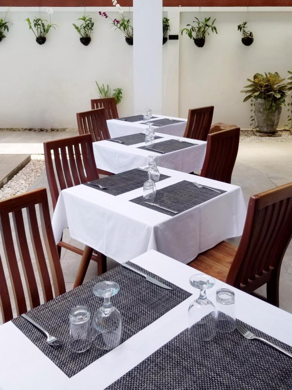 Angkor Siesta Villa Siem Reap Dış mekan fotoğraf