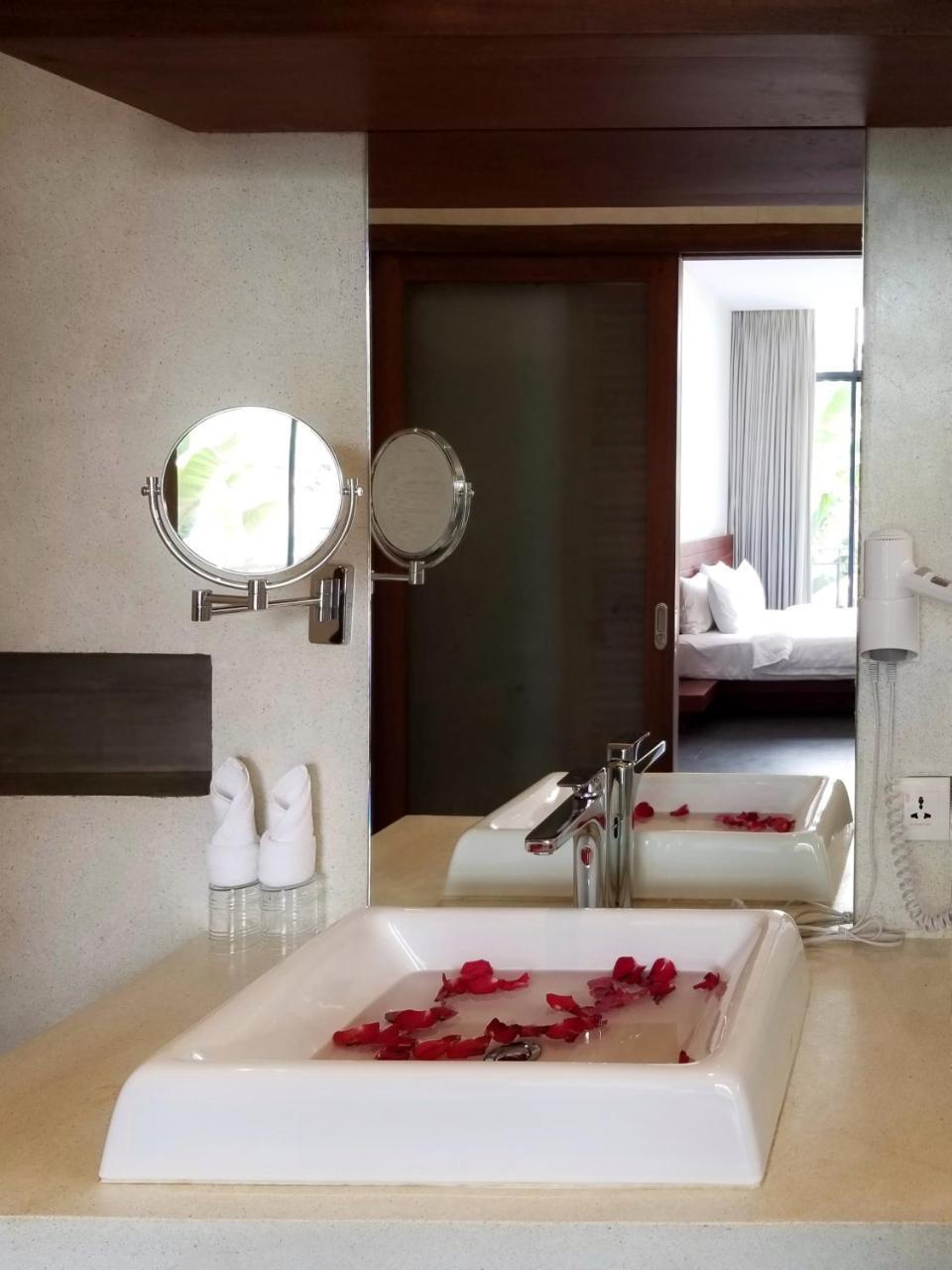 Angkor Siesta Villa Siem Reap Dış mekan fotoğraf