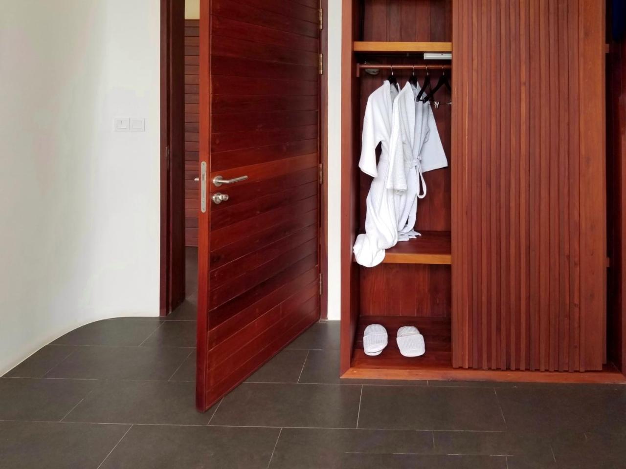 Angkor Siesta Villa Siem Reap Dış mekan fotoğraf