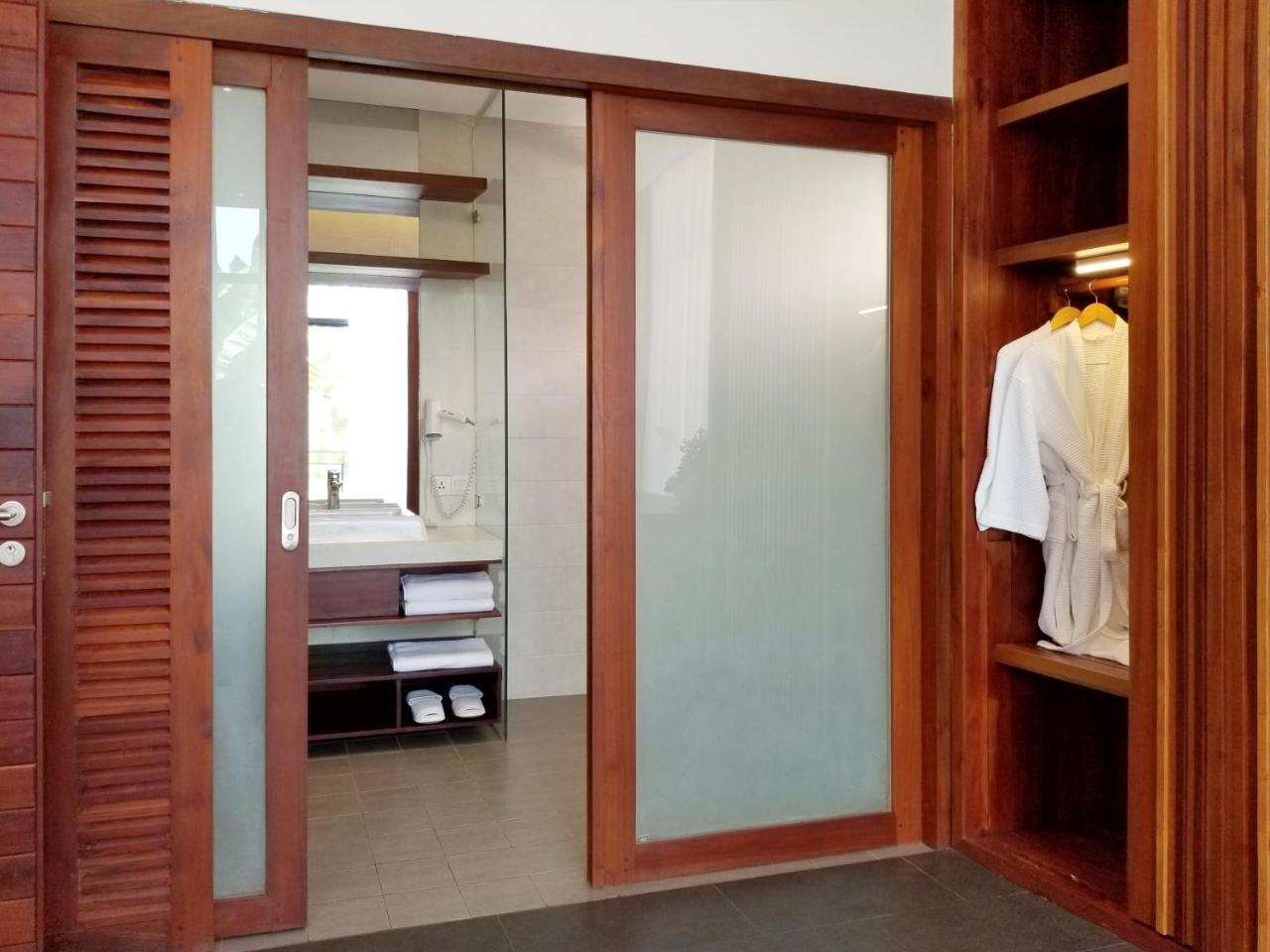 Angkor Siesta Villa Siem Reap Dış mekan fotoğraf
