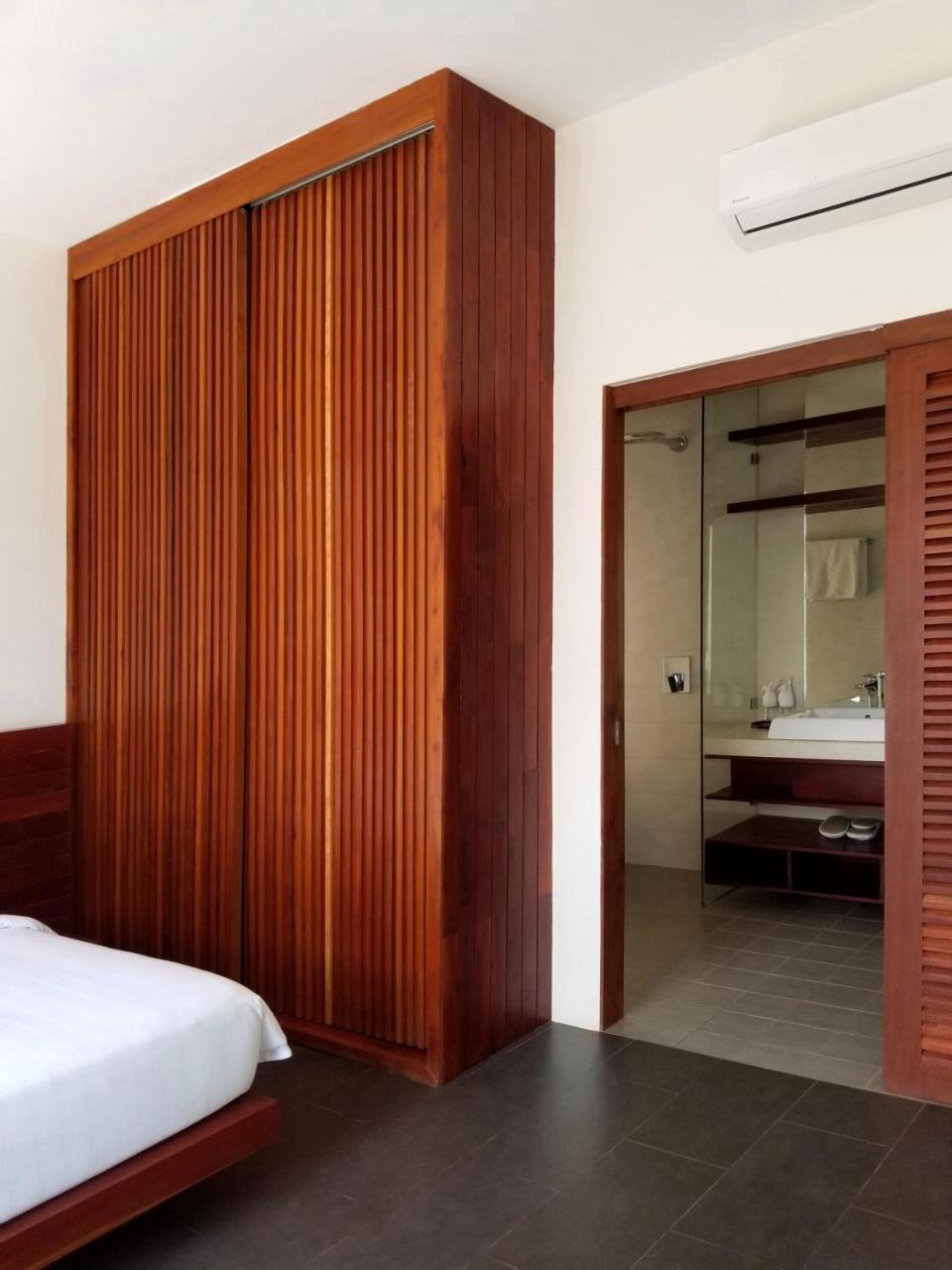 Angkor Siesta Villa Siem Reap Dış mekan fotoğraf