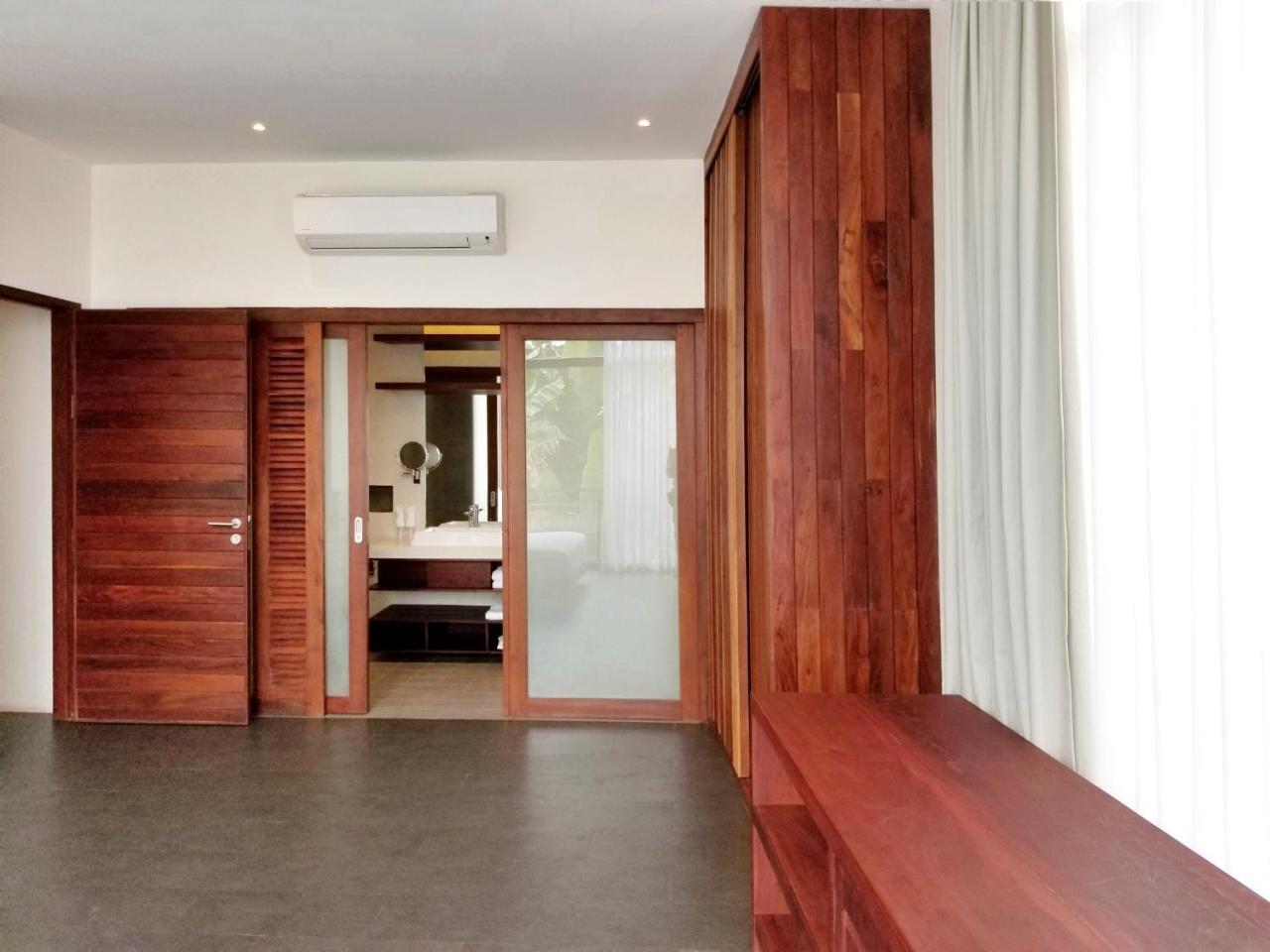 Angkor Siesta Villa Siem Reap Dış mekan fotoğraf
