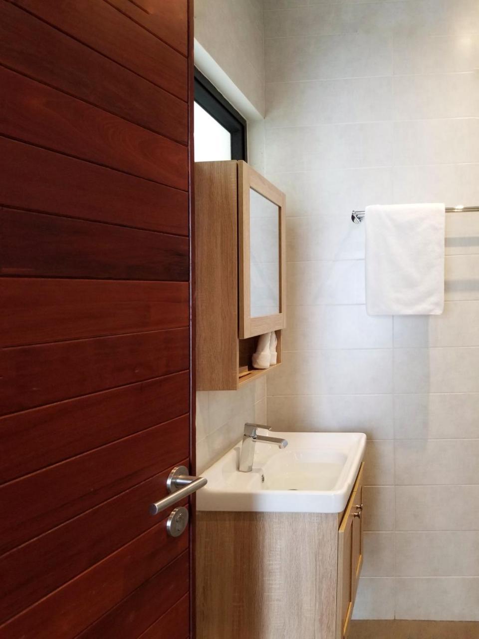 Angkor Siesta Villa Siem Reap Dış mekan fotoğraf