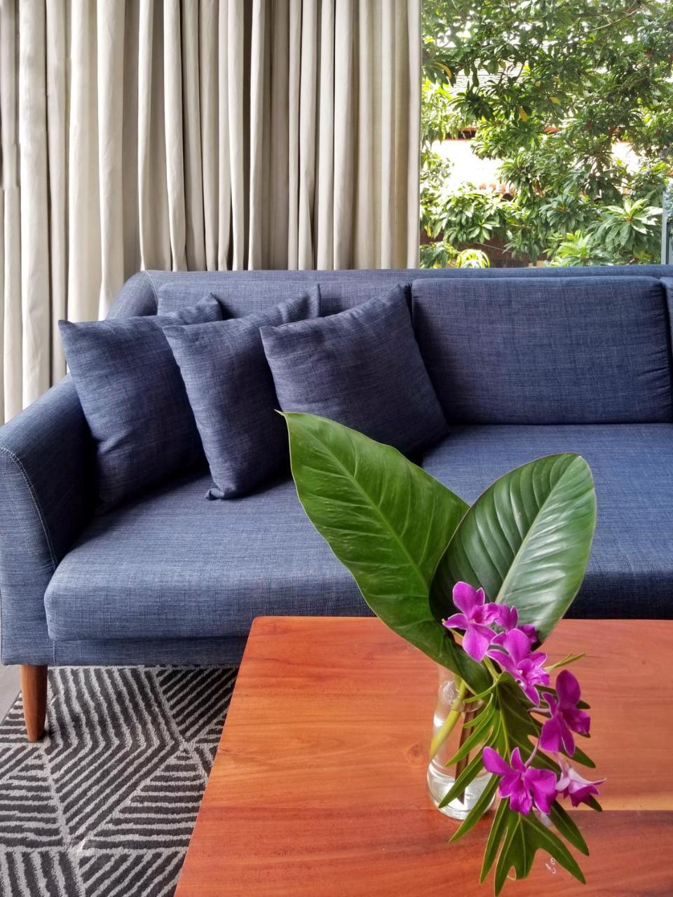 Angkor Siesta Villa Siem Reap Dış mekan fotoğraf
