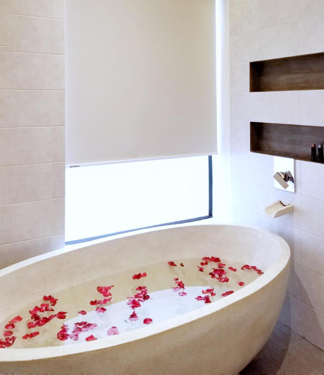 Angkor Siesta Villa Siem Reap Dış mekan fotoğraf