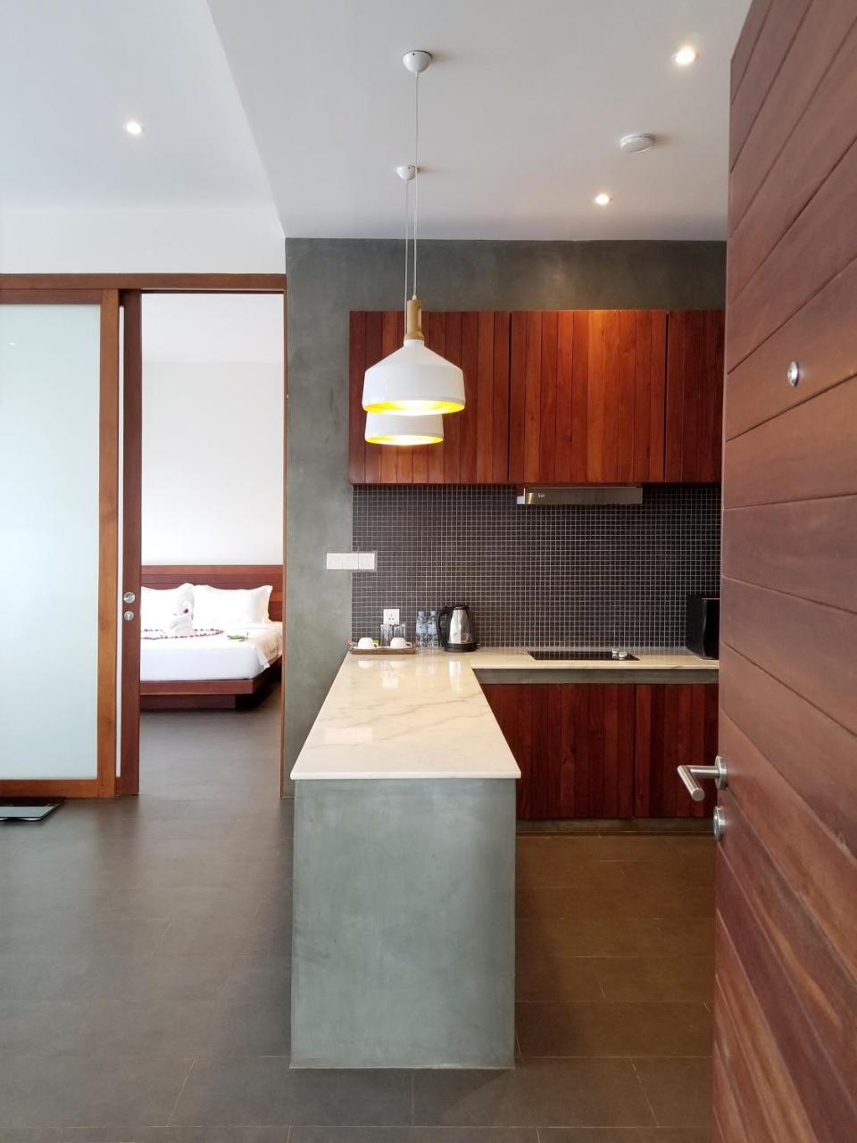 Angkor Siesta Villa Siem Reap Dış mekan fotoğraf