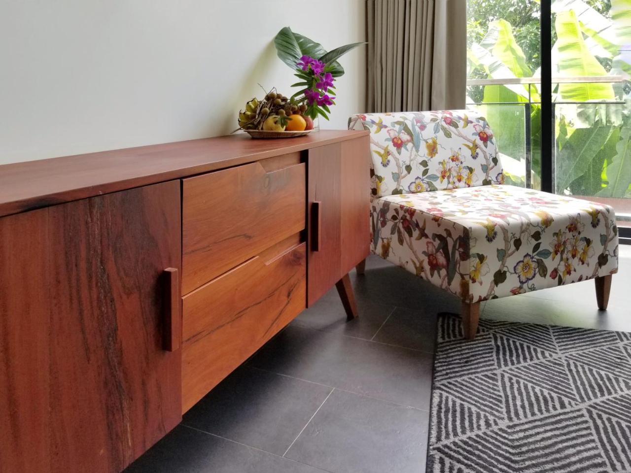Angkor Siesta Villa Siem Reap Dış mekan fotoğraf
