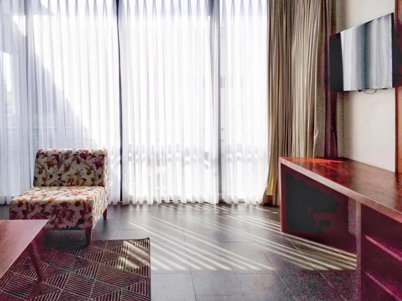 Angkor Siesta Villa Siem Reap Dış mekan fotoğraf