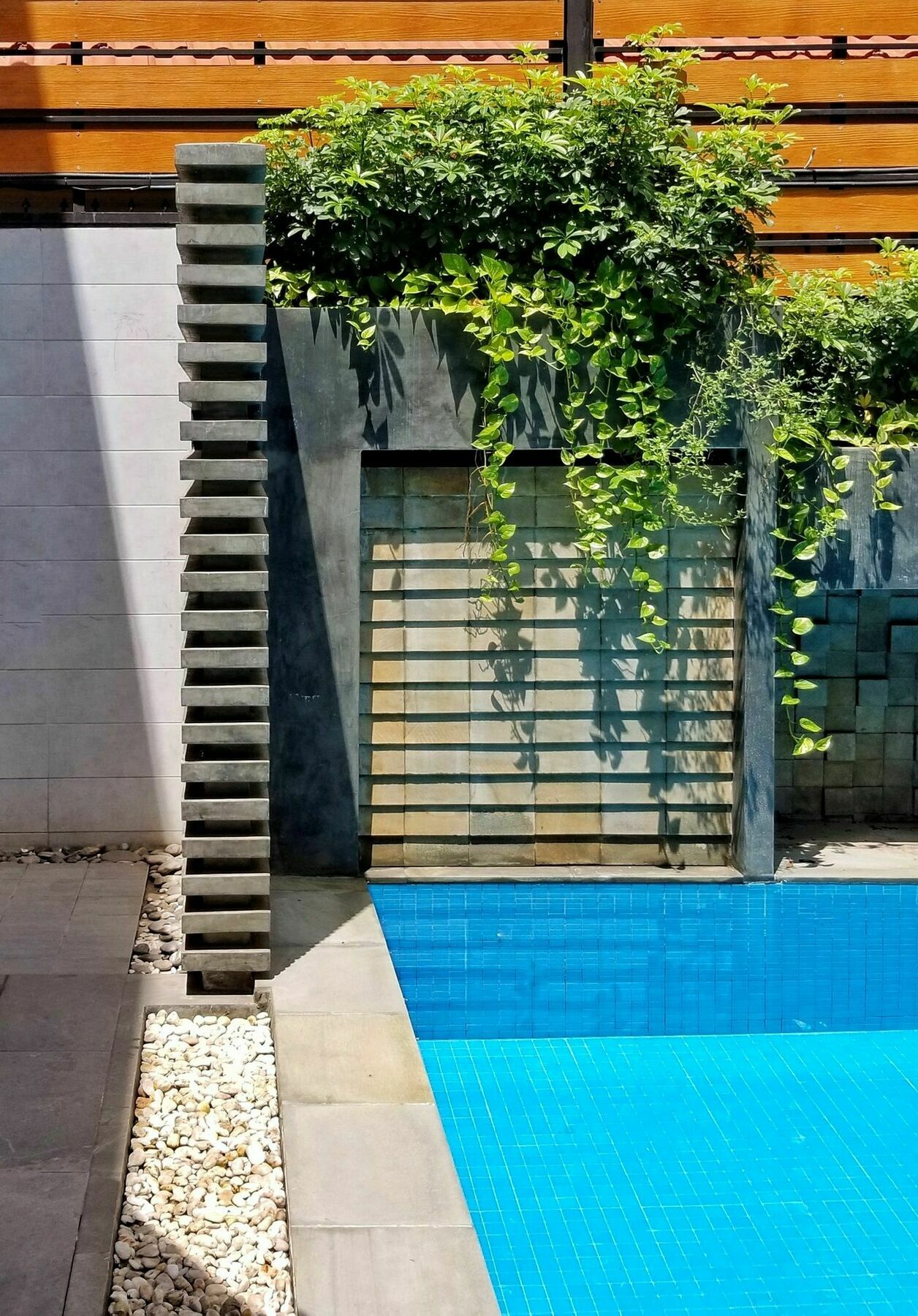 Angkor Siesta Villa Siem Reap Dış mekan fotoğraf