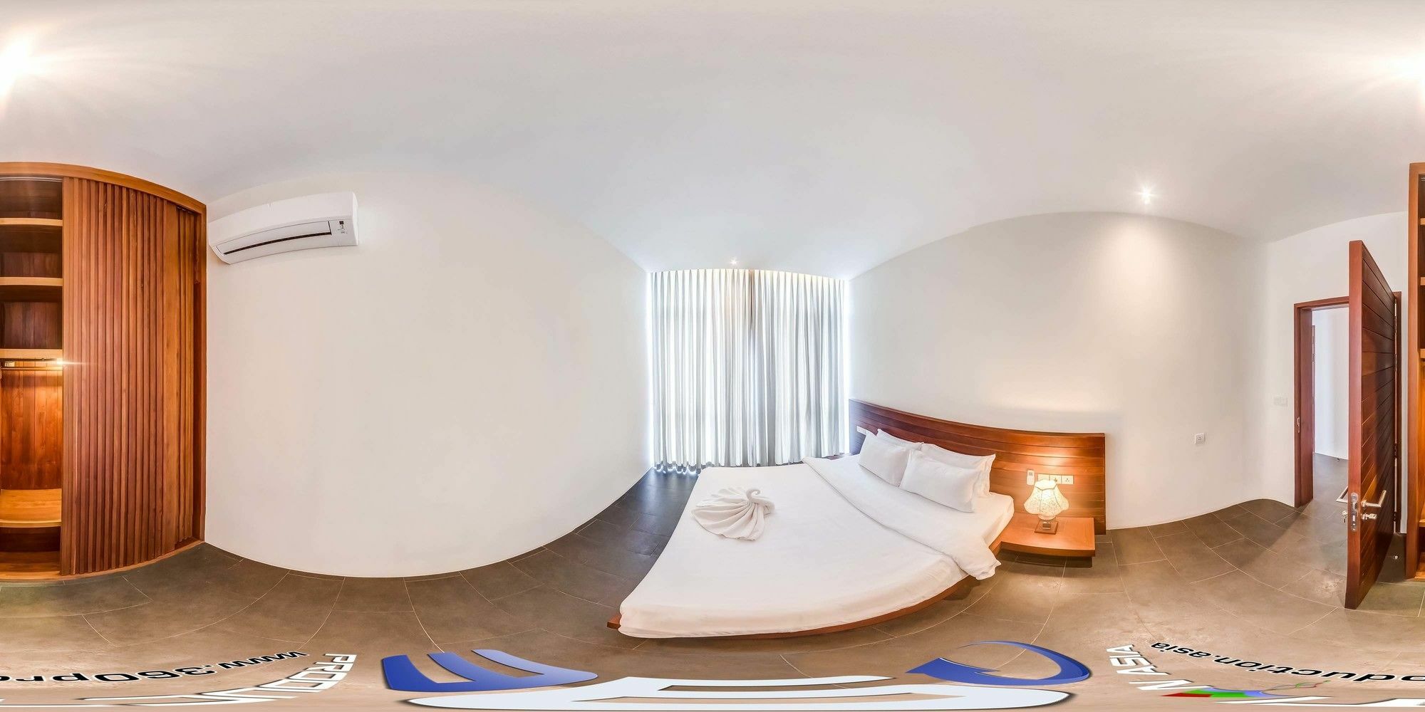 Angkor Siesta Villa Siem Reap Dış mekan fotoğraf